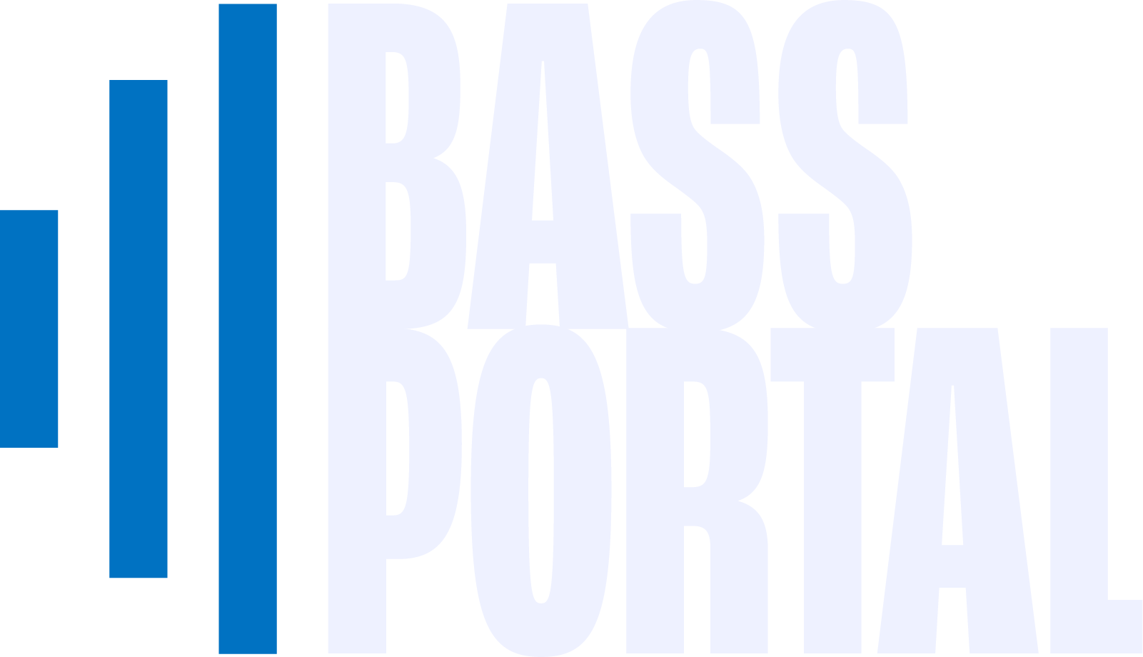 Bass Portal