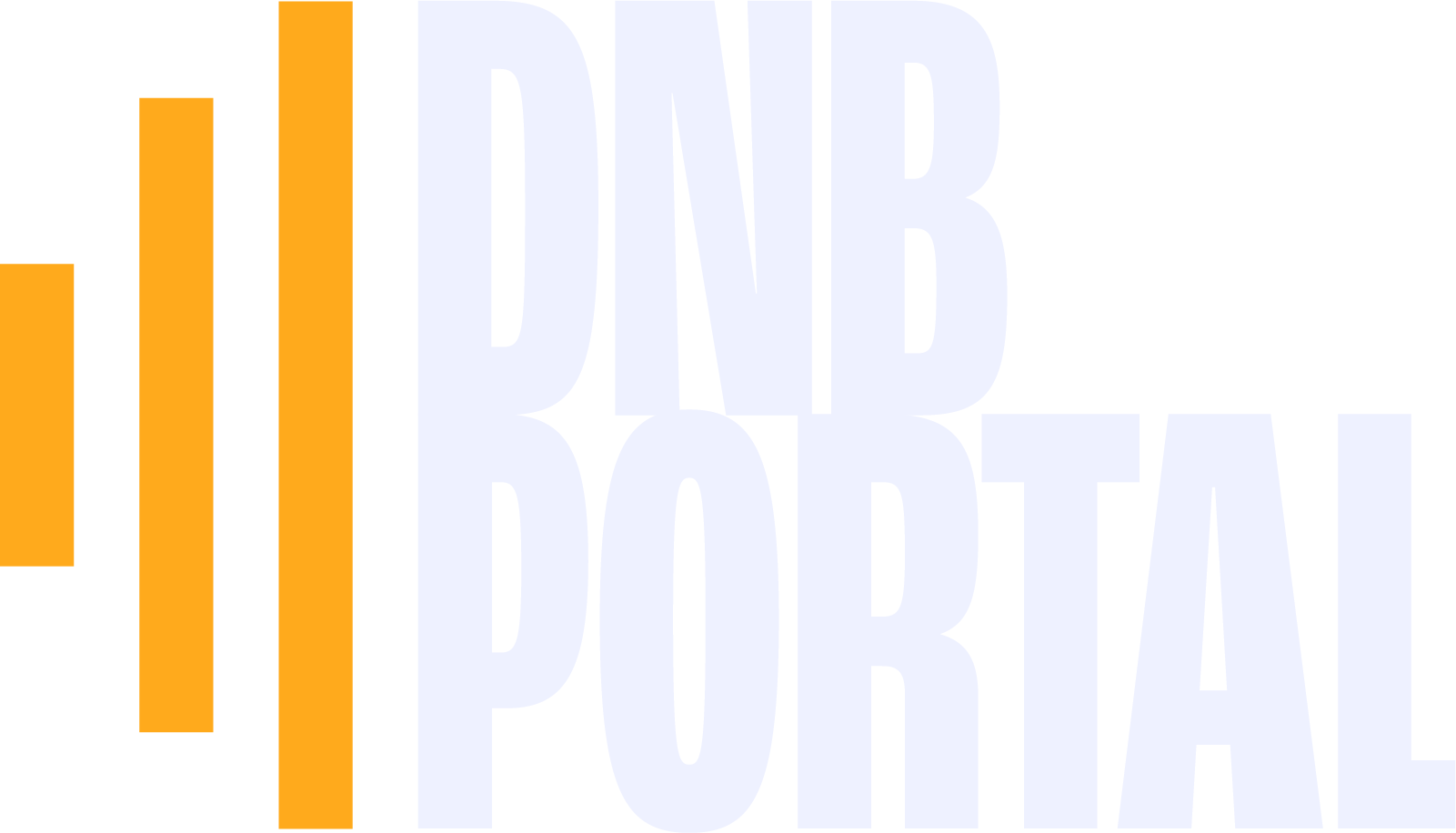 DnB Portal
